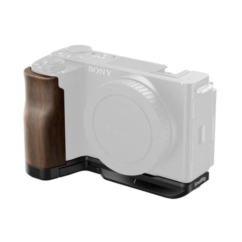 SmallRig-L-Shape-Mount-Plate-with-Wooden-Handle-for-Sony-ZV-E10-II-4864_1.JPG