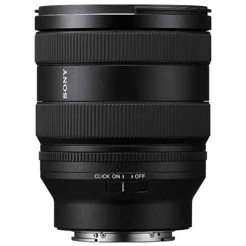 SONY-FE-20-70MM-F4.0G-4.jpg