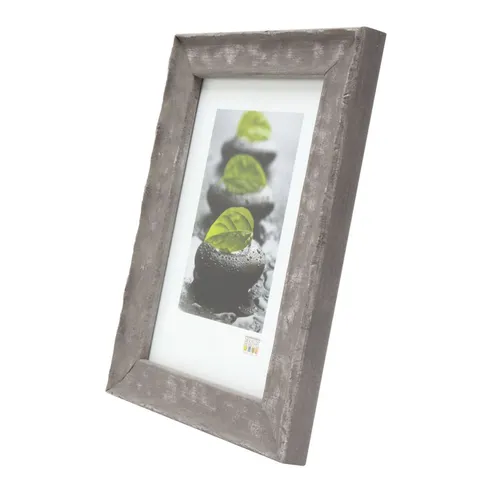 Deknudt-Houten-kader-in-grijs-met-golvende-structuur-24x30-S46HF7_2.jpg