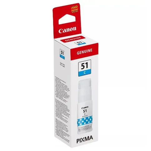 CANON-GI-51-cyaan-inktcartridge_2.jpg