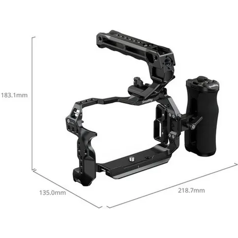 SmallRig-5956-Cage-Basic-Kit-for-Canon-EOS-R6-Mark-III-R6-Mark-II-Advanced-Edition_2.jpg
