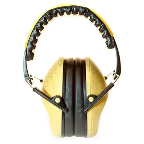 bananaz_thunderplugs_bananamuffs_2.jpg