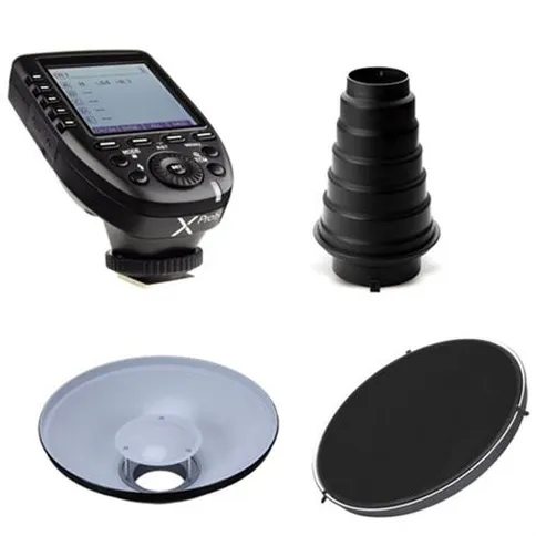 Godox_studio_accessoire_set_olympus_panasonic_1.jpg