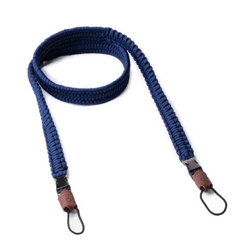 C-Rope-Traveler-camera-strap-Navy-Blue-100cm-Paracord_1.jpg
