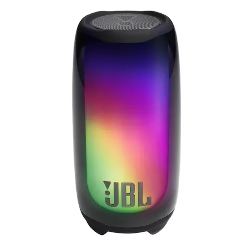 JBL_pulse_5_lichtshow_2.jpg