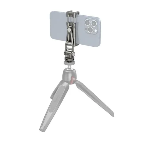 smallrig-3559-1.jpg
