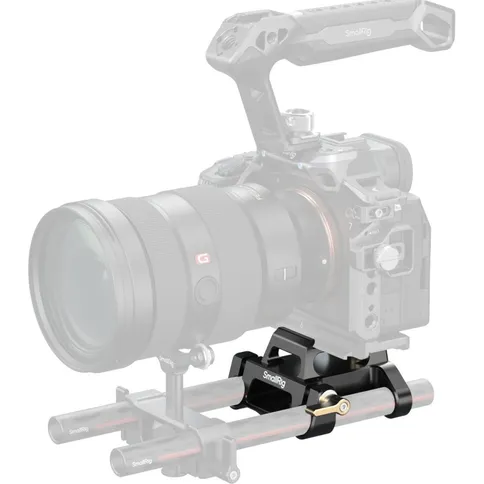 SmallRig-5365-Arca-Type-Mount-Plate-Kit-with-15mm-Dual-Rod-Clamp_2.JPG