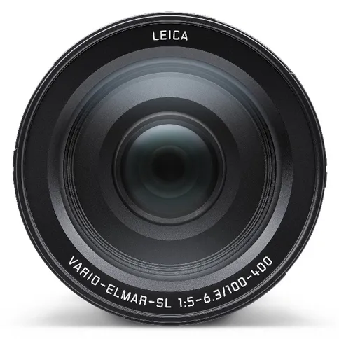 Leica-Vario-Elmar-SL-100-400_4.jpg