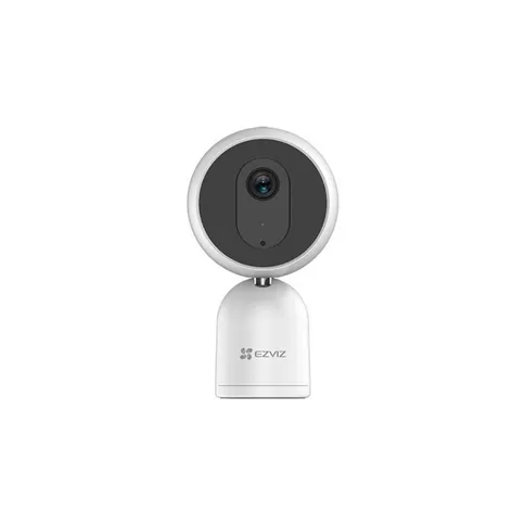 Ezviz-C1T-1080P-Indoor-Cam-01.jpg