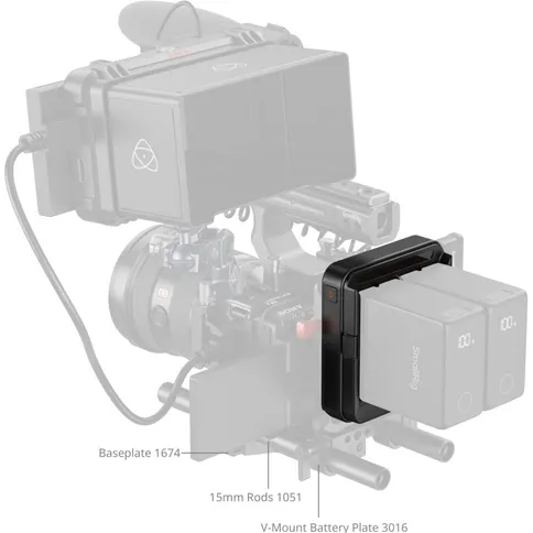 SmallRig-5537-Adapter-Plate-Kit-for-NP-F-Type-Batteries-for-15mm-LWS-Rods-Supports-UPS_3.jpg