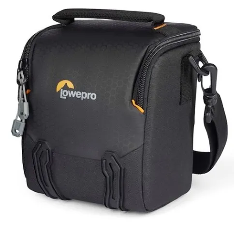 Lowepro-Adventura-SH-120-III-Black_1.jpg