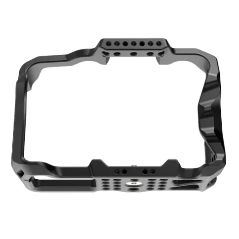 8Sinn-FujiFilm-XT3-Cage-onderkant.jpg