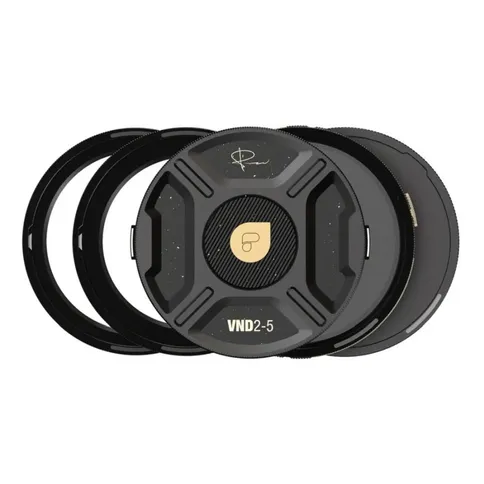 PolarPro-Helix-VND-kit_1.jpg