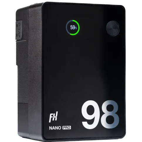 fxlion 98wh(10).webp