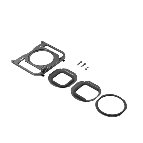SmallRig-Magnetic-Filter-Adapter-for-Universal-Mobile-Video-Cage-67mm-for-4299B-4843_7.JPG
