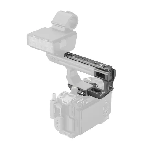 SmallRig-Extension-Mount-Plate-Kit-for-Sony-FX3-FX30-XLR-Handle-4830_2.JPG