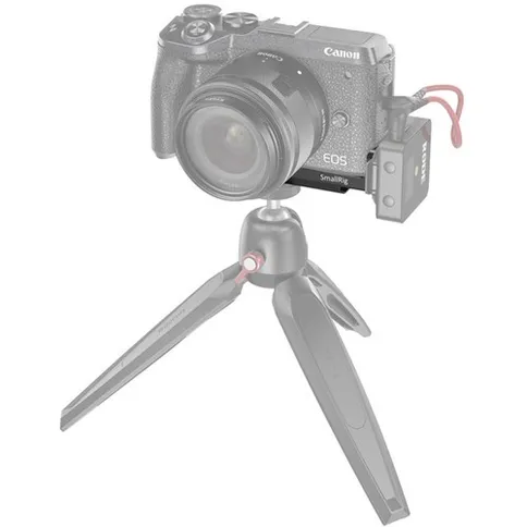 smallrig-7.jpg