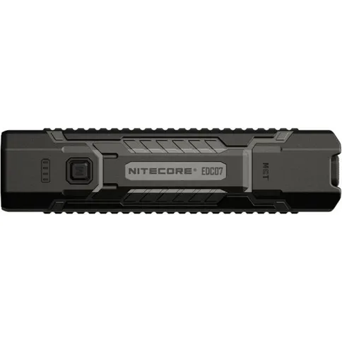 Nitecore-EDC07-EDC-Flashlight-Classic-Black_4.jpg