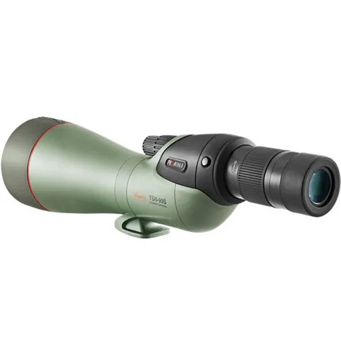 Kowa-Spotting-Scope-TSN-99A-Prominar-Kit-met-TE-11WZ-II-WA-Oculair_5.jpg
