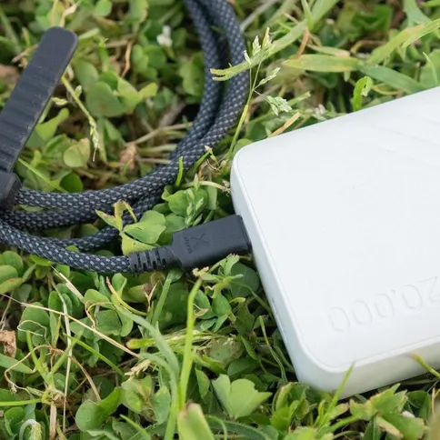 Xtorm-Next-Gen-USB-C-PD-kabel-Ultra-240W-1-5m-zwart_12.jpg