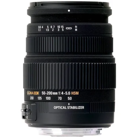 Sigma-50-200-1.jpeg