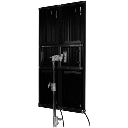 Nanlite-PavoSlim-240CL-Dual-Panel-Coupler_5.jpg