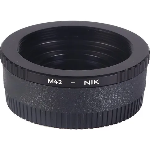 K-F-Lens-Adapter-M42-Nikon-F-met-glas_1.jpg