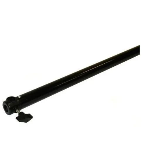caruba-crossbar-3m-3.jpg