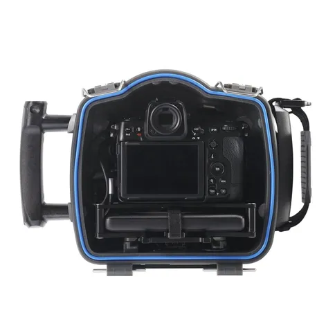 Aquatech-Edge-Max-Nikon-Z8_5.jpg