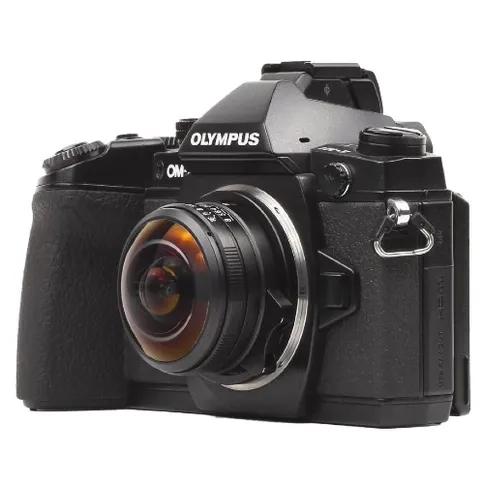 Laowa-4mm-f_2.8-Circular-Fisheye-Leica-L_10.jpg