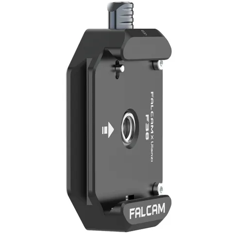 Falcam-2268_5.jpg