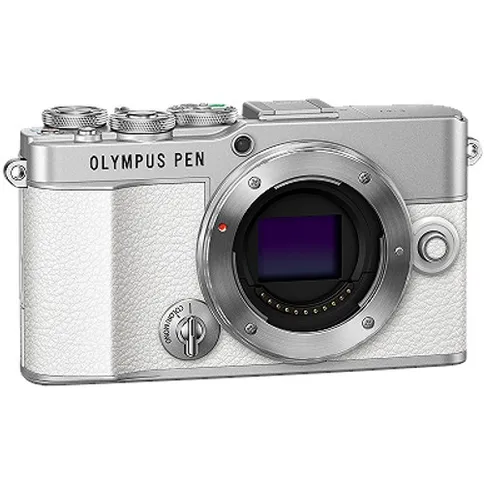 OLYMPUS-E-P7_4.jpg
