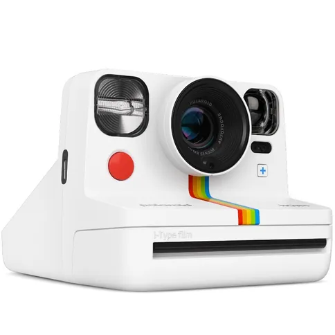 polaroid-nowplus-white_1.jpg