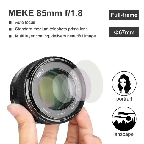 Meike-85mm-F1-8-full-frame-AF-L-mount-lens_4.jpg