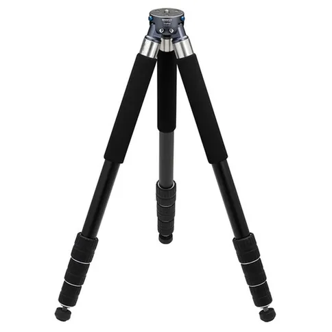 Novoflex-Tripod-Trioa2840_1.jpg
