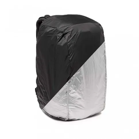 Manfrotto-PL-Flexloader-backpack-L_12.jpg