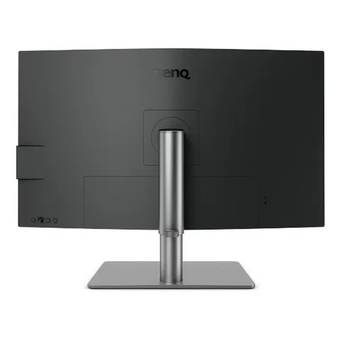 BenQ-PD3225U-32-inch-4K-monitor_3.jpg