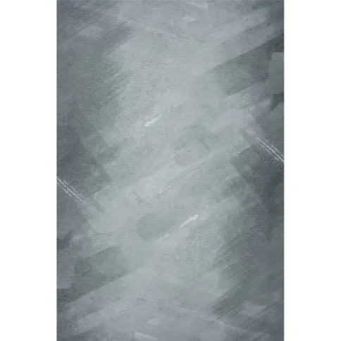 Bresser-Cotton-Background-80x120cm-Painted-Grey_1.jpg