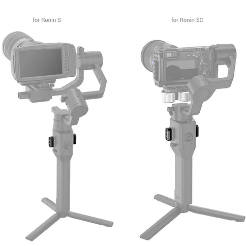 SmallRig-3032_4.jpg
