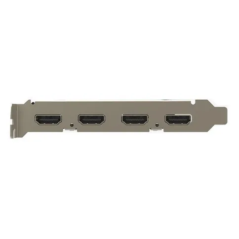 Magewell-Pro-Capture-Dual-HDMI-4K-Plus-LT_3.jpg