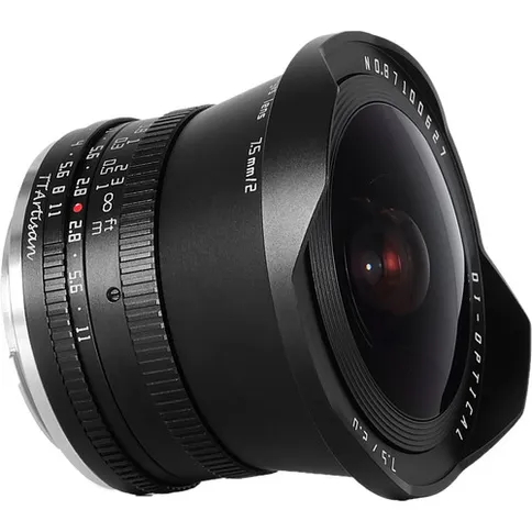 ttartisan_75mm2.jpg