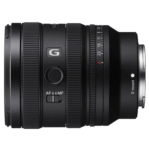 Sony-FE-24-50mm-F2.8G-4.jpg