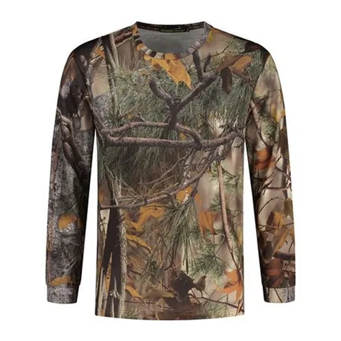 Stealth-Gear-T-shirt-lange-mouw-camo-bosprint-maat-L_1.jpg