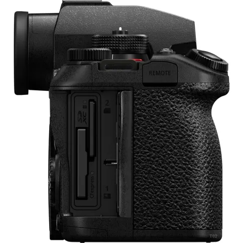 Panasonic_DCS1_MarkII_foto5.webp