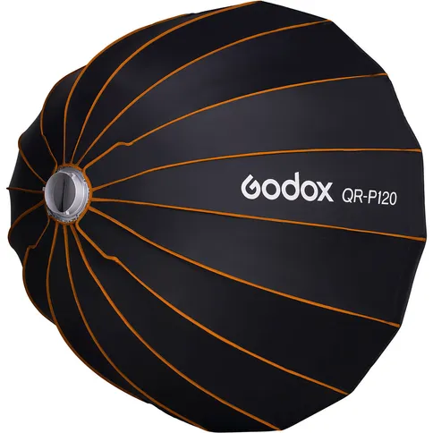 godox-qrp120-2.jpeg