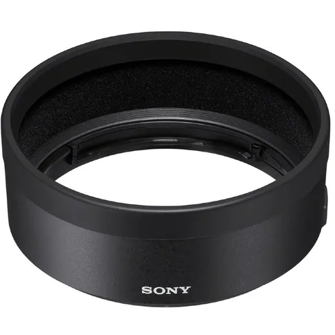 SONY-FE-35MM-F1.4-GM-6.jpg