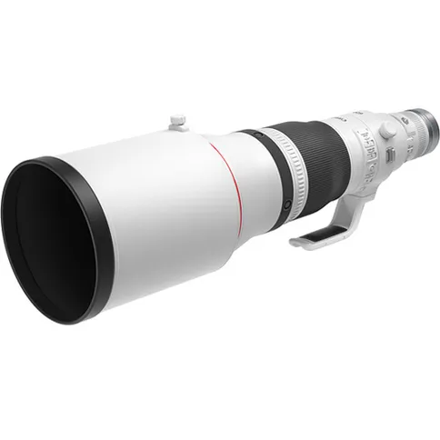 RF600mm_4.png
