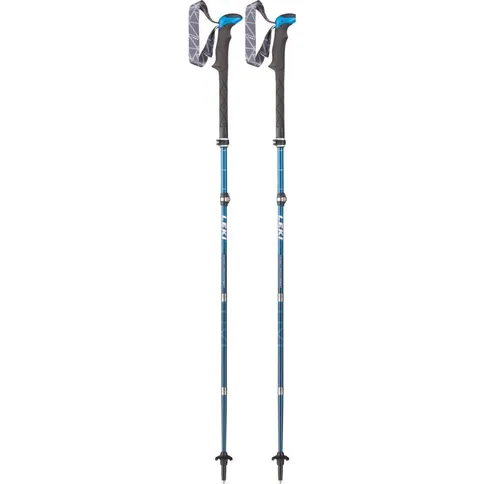 Dorr-Leki-Micro-Vario-Carbon_1.jpg