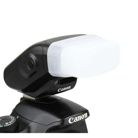 JJC-Flash-Bounce-Canon-270EX-EXII_4.jpg