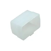 34580093_26396.jpg